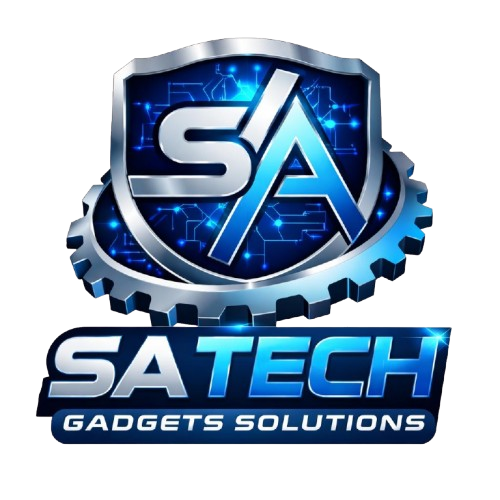 {"id":1,"meta_name":"site_title","meta_value":"Digital India Bazar","link":null,"created_at":"2023-12-11T05:27:13.000000Z","updated_at":"2026-01-10T05:30:23.000000Z"}