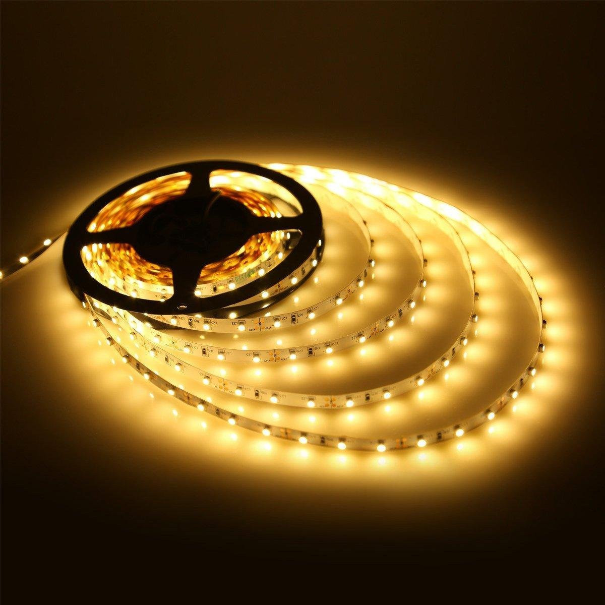 LED Strip Light