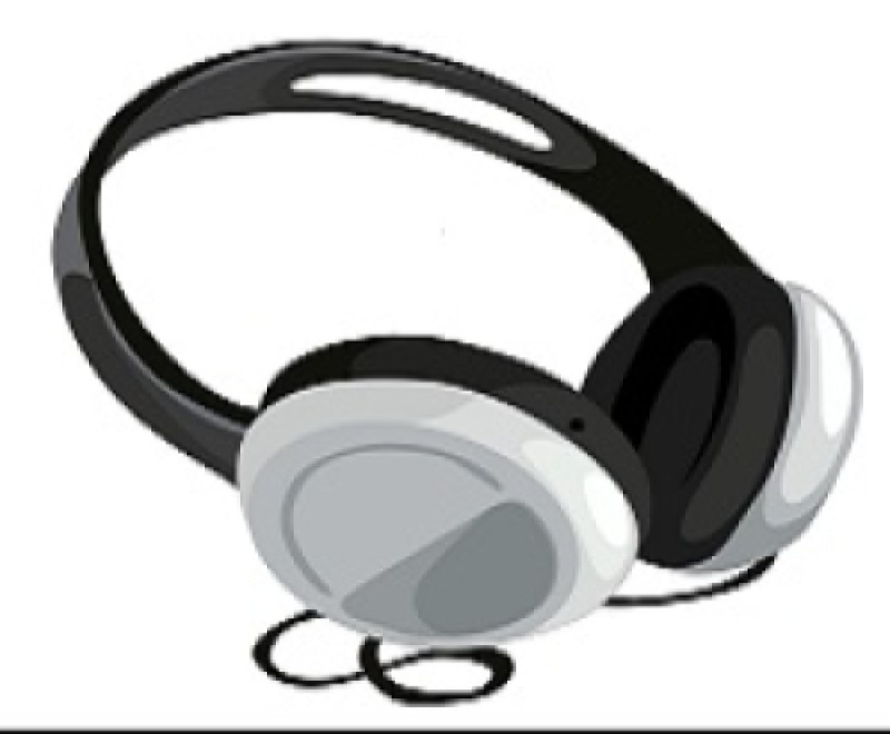 boAt Rockerz 600 HD Sound Bluetooth Headset  (Black, On the Ear)