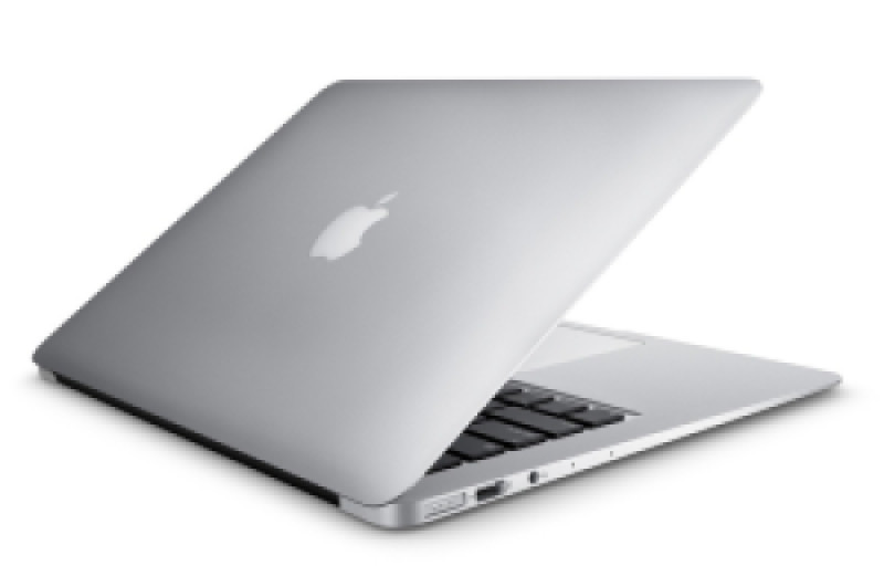 Customise your 15 MacBook Air  Space Grey
