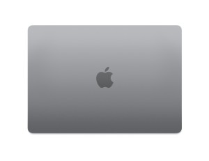 Apple Laptop Mohit