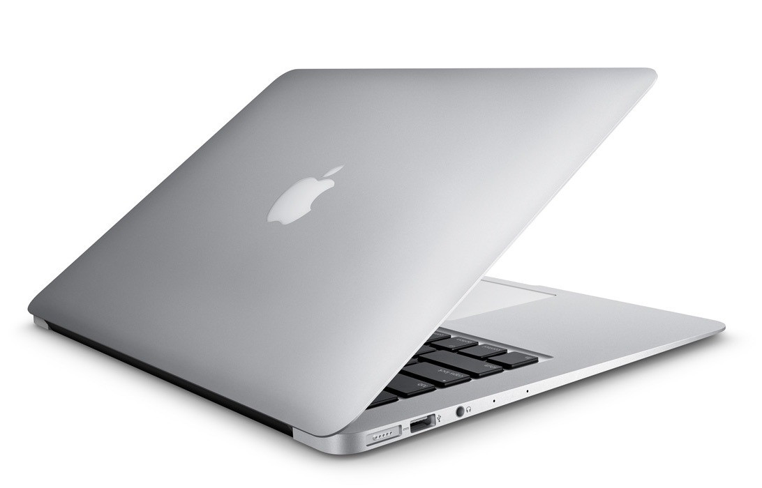 Customise your 15 MacBook Air  Space Grey