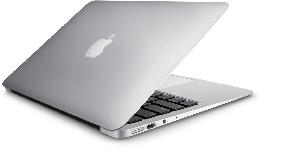 Apple Macbook Air