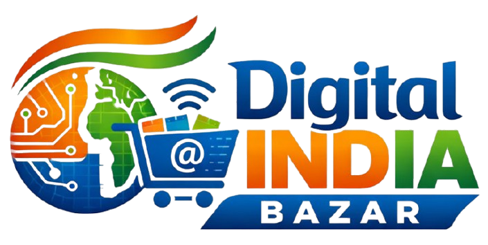 {"id":1,"meta_name":"site_title","meta_value":"Digital India Bazar","link":null,"created_at":"2023-12-11T05:27:13.000000Z","updated_at":"2026-01-10T05:30:23.000000Z"}